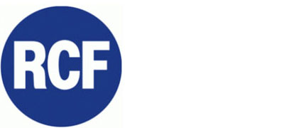 Exg Partner Rcf 400×180 02