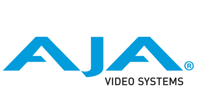 Exg Vermietung Aja 400×180