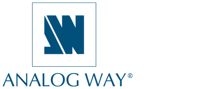 Exg Vermietung Analog Way 400×180