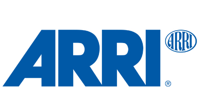 Exg Vermietung Arri 400×180