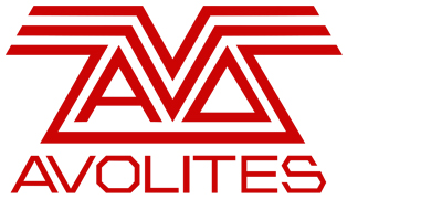 Exg Vermietung Avolites 400×180