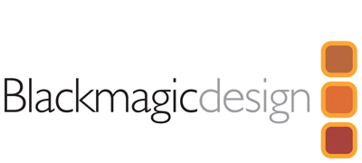 Exg Vermietung Blackmagic 400×180