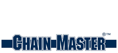 Exg Vermietung Chainmaster 400×180