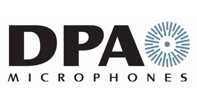 Exg Vermietung DPA 400×180