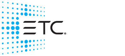 Exg Vermietung ETC 400×180