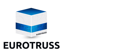 Exg Vermietung Eurotruss 400×180