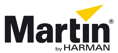 Exg Vermietung Martin 400×180