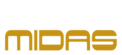 Exg Vermietung Midas 400×180