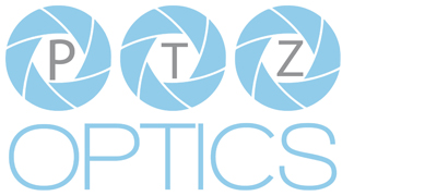 Exg Vermietung PTZ Optics 400×180