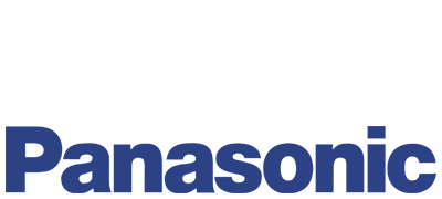 Exg Vermietung Panasonic 400×180