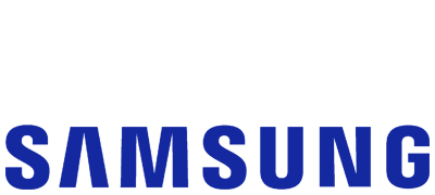 Exg Vermietung Samsung 400×180