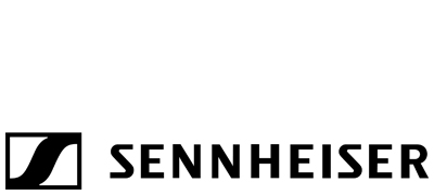 Exg Vermietung Sennheiser 400×180