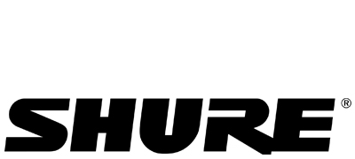 Exg Vermietung Shure 400×180