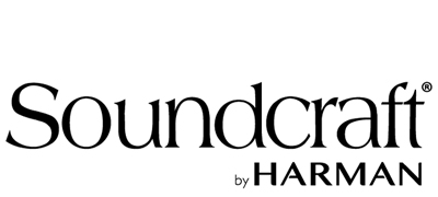 Exg Vermietung Soundcraft 400×180