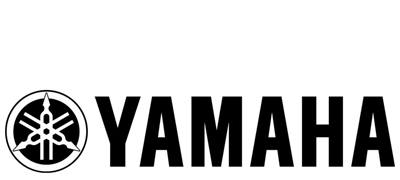 Exg Vermietung Yamaha 400×180