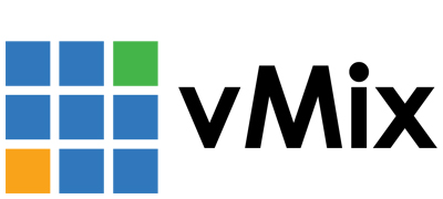 Exg Vermietung VMix 400×180